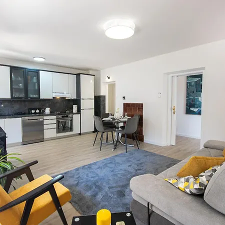 Filipeti Μακάρσκα