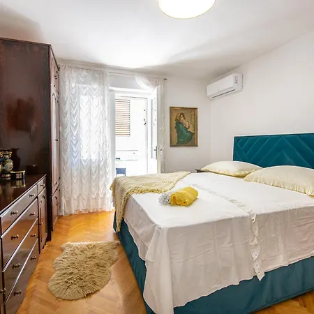 Filipeti Μακάρσκα