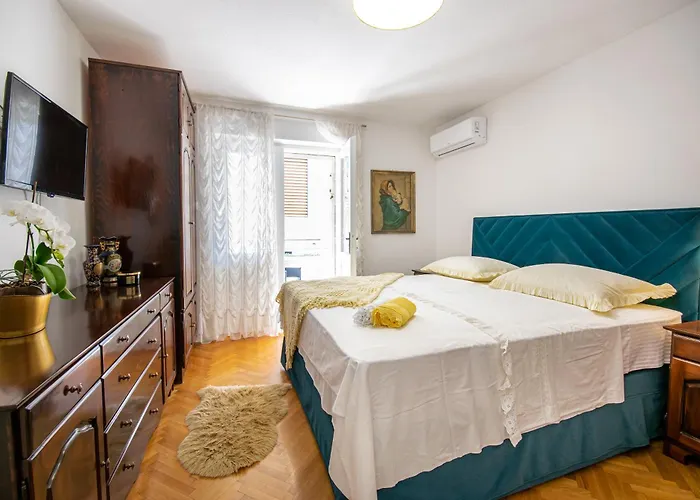 Filipeti Μακάρσκα