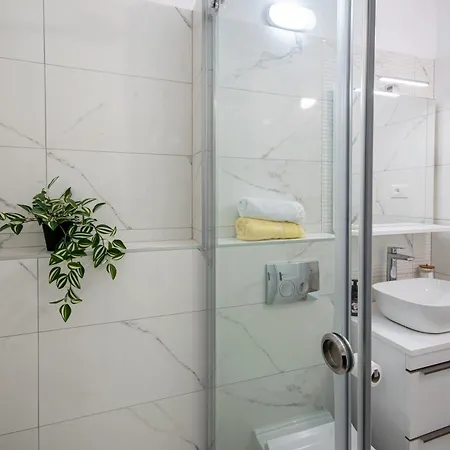 Apartment Filipeti