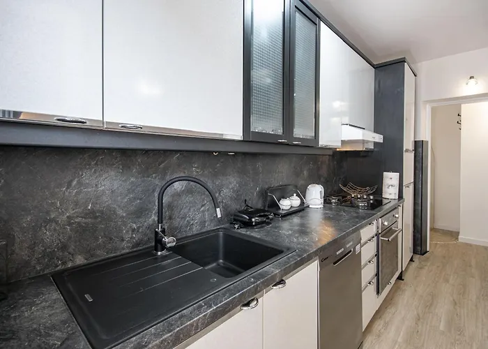 Filipeti Apartament *