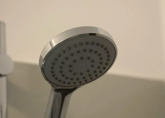 Filipeti * Макарська