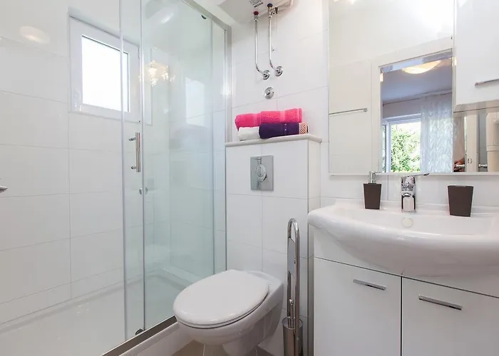 Apartament Filipeti *