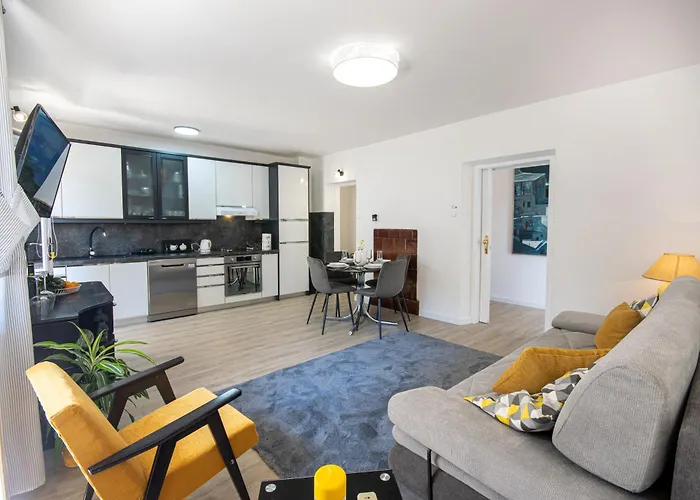 Filipeti 马卡尔斯卡