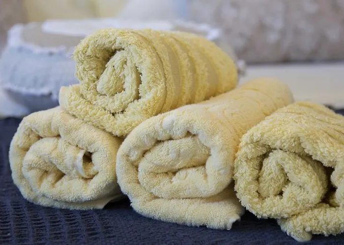 公寓 Filipeti 马卡尔斯卡