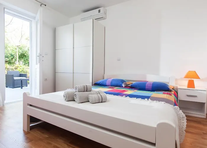 Filipeti * 马卡尔斯卡